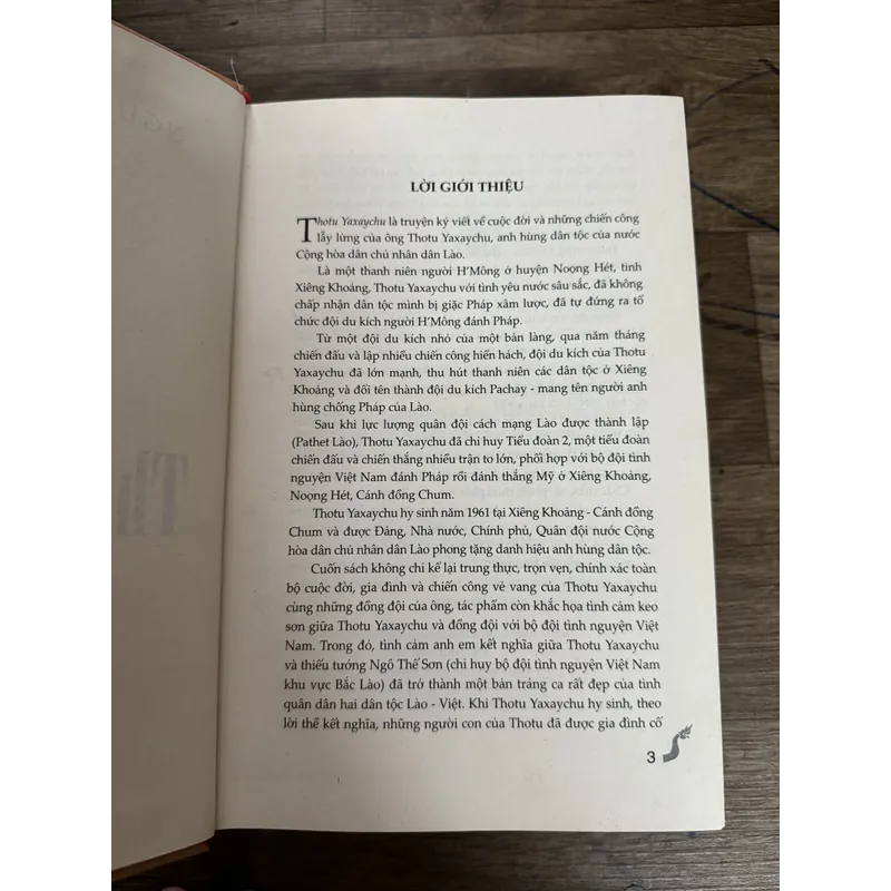 Truyện ký Thotu Yaxaychu 699339