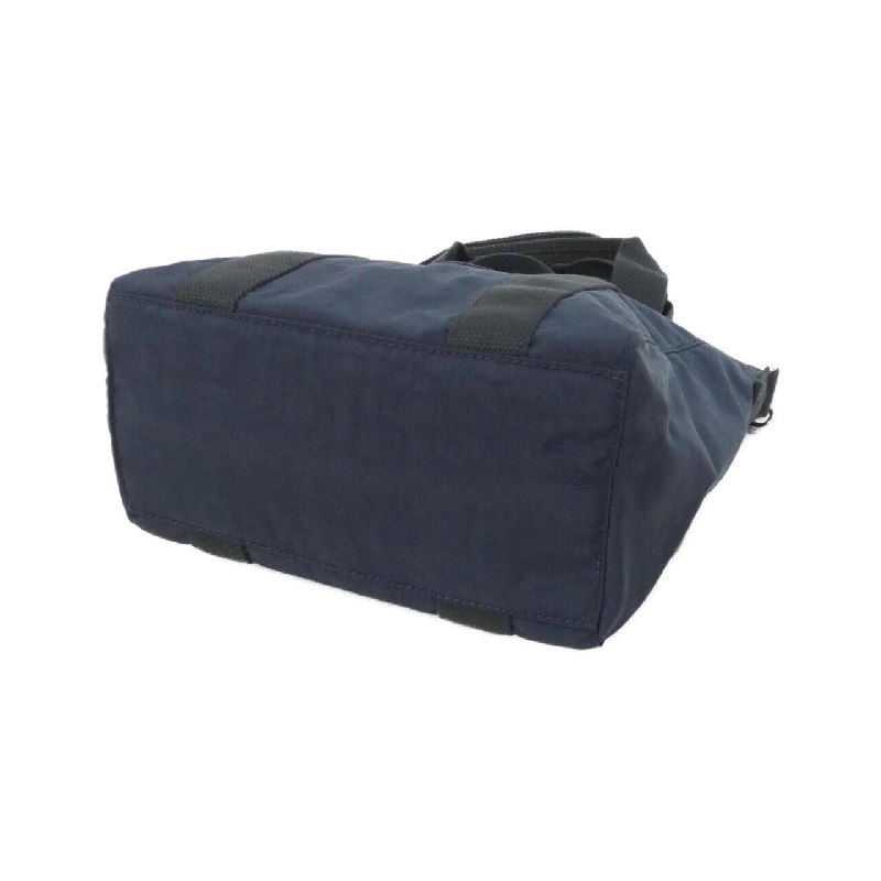 Kipling I7149-96V Túi - Hàng hiệu Chính hãng 765022