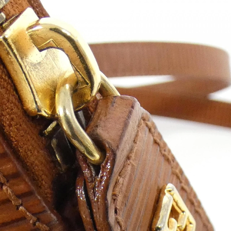 【Vintage】Túi Fendi 620347