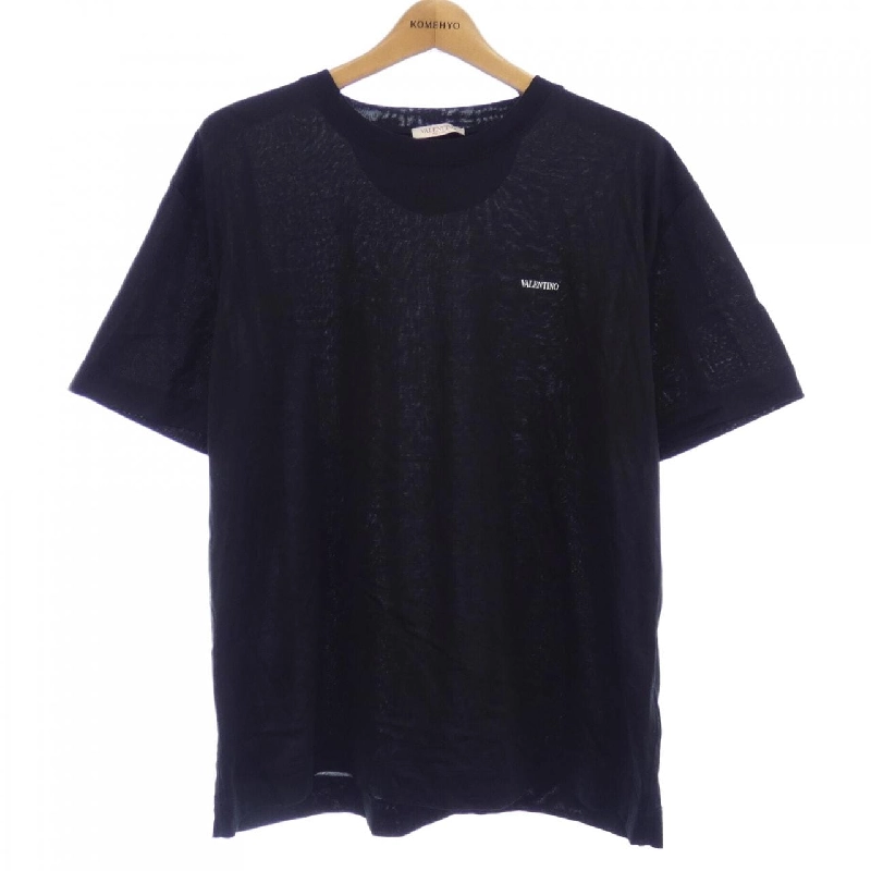 Áo thun VALENTINO - Hàng hiệu Authentic 899232