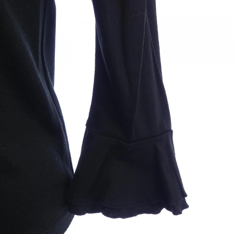 Hàng hiệu Courreges - Áo top 772886