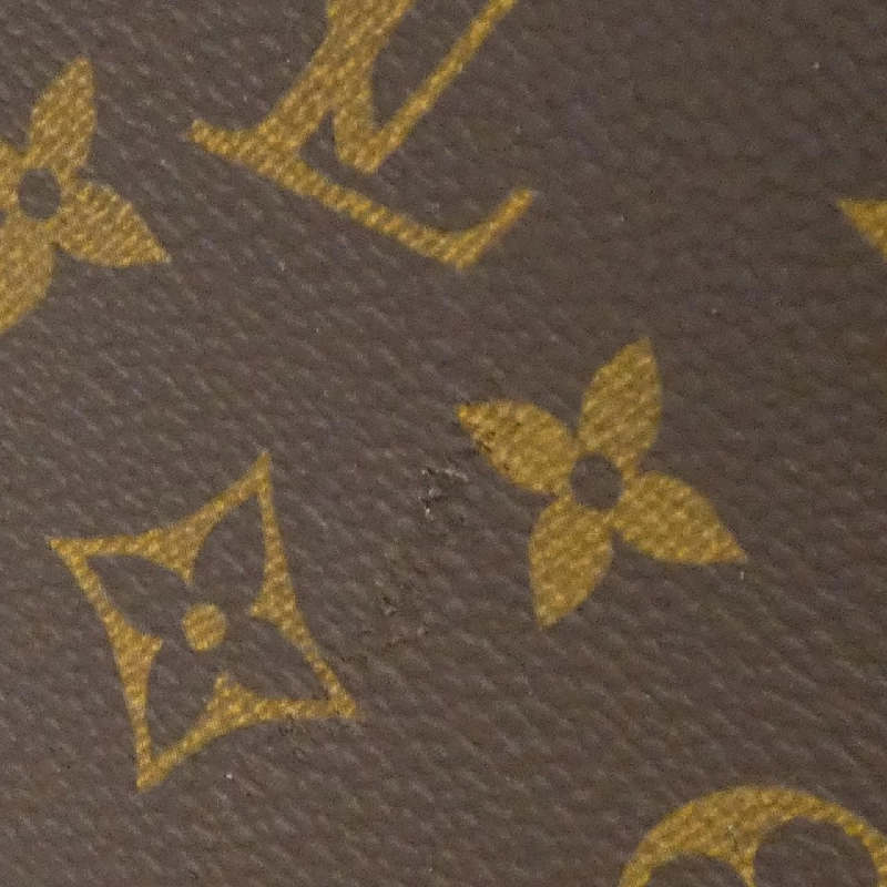 Túi Louis Vuitton Monogram Ellipse MM M51126 619363