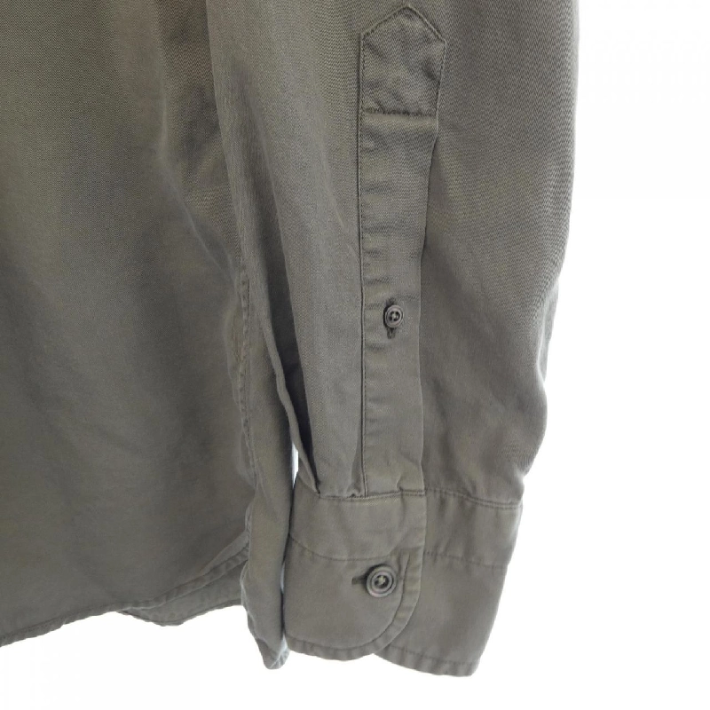 Áo sơ mi TOM FORD 3FT800 - Hàng hiệu Authentic 888022