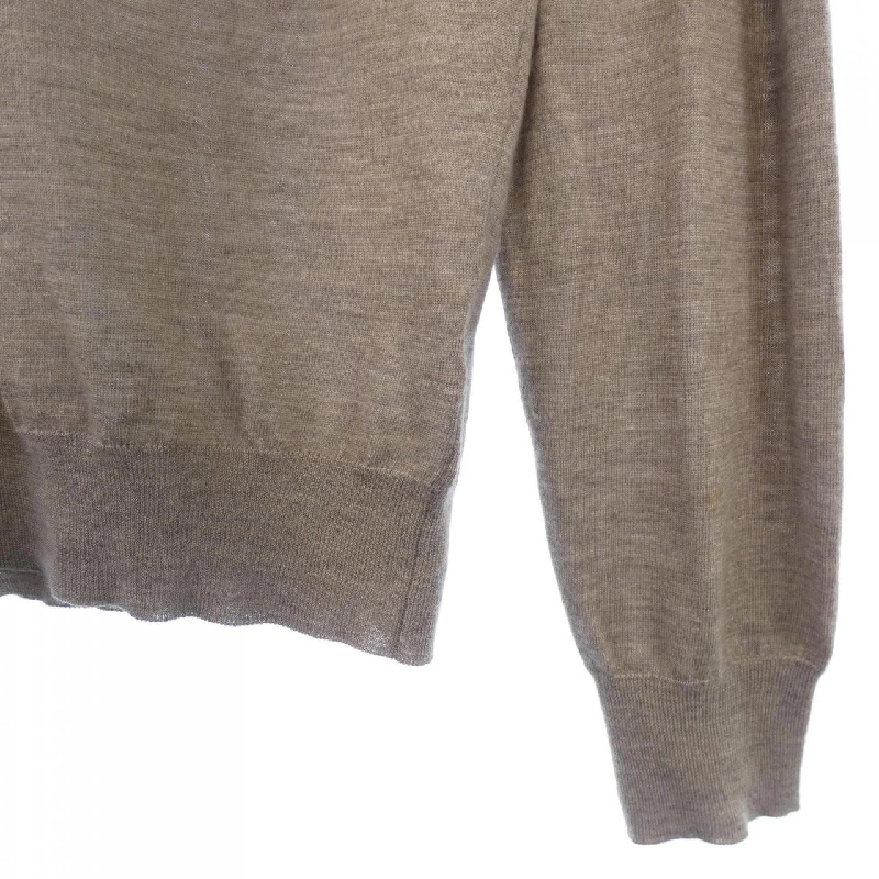 Cruciani ニット - Hàng hiệu Authentic 886628