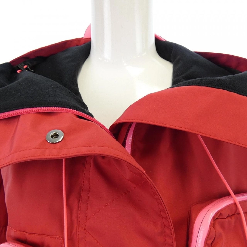 FENDI FAA443 A8Z7 Áo khoác - Hàng hiệu Chính hãng 822308