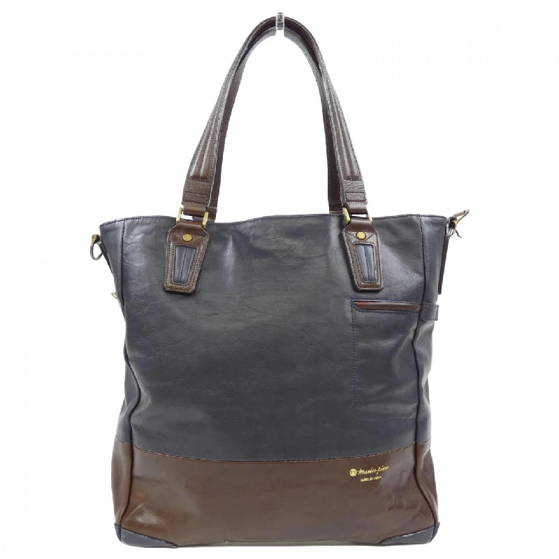 Hàng hiệu MASTER-PIECE 01644 BAG - Hàng hiệu Authentic 902294