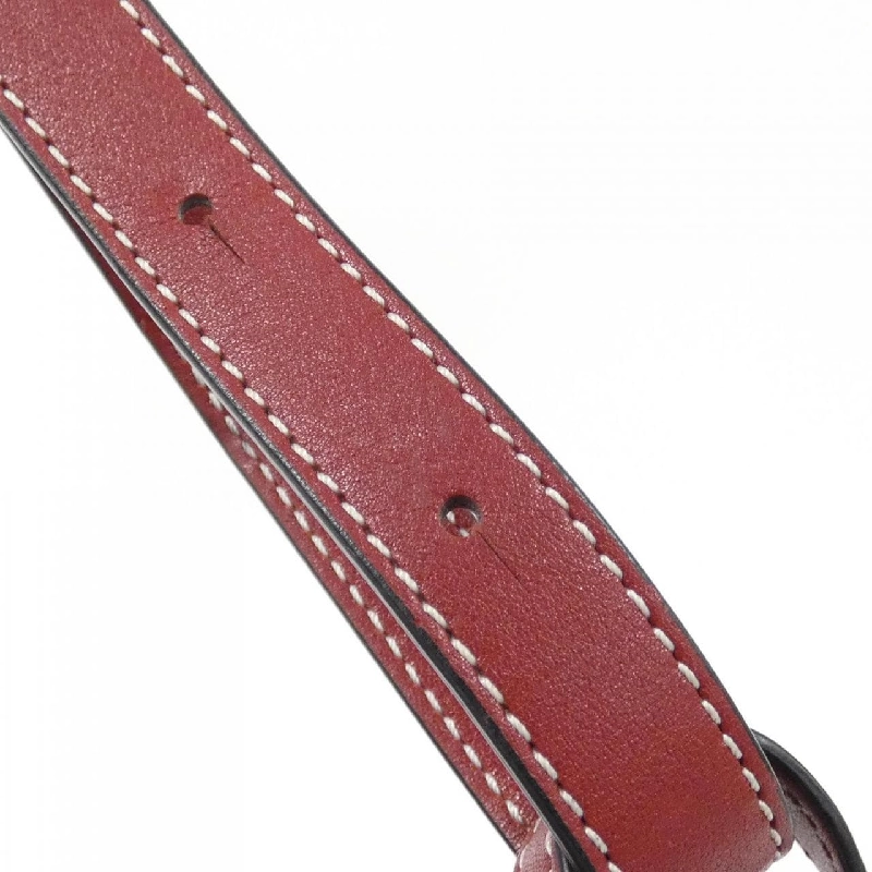 Túi đeo vai Loewe Hammock Drawstring Mini 314 12 V07 609886