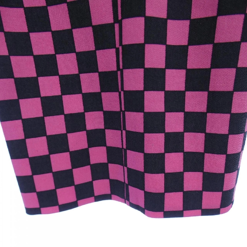 Quần MIU MIU - Hàng hiệu Authentic 824868