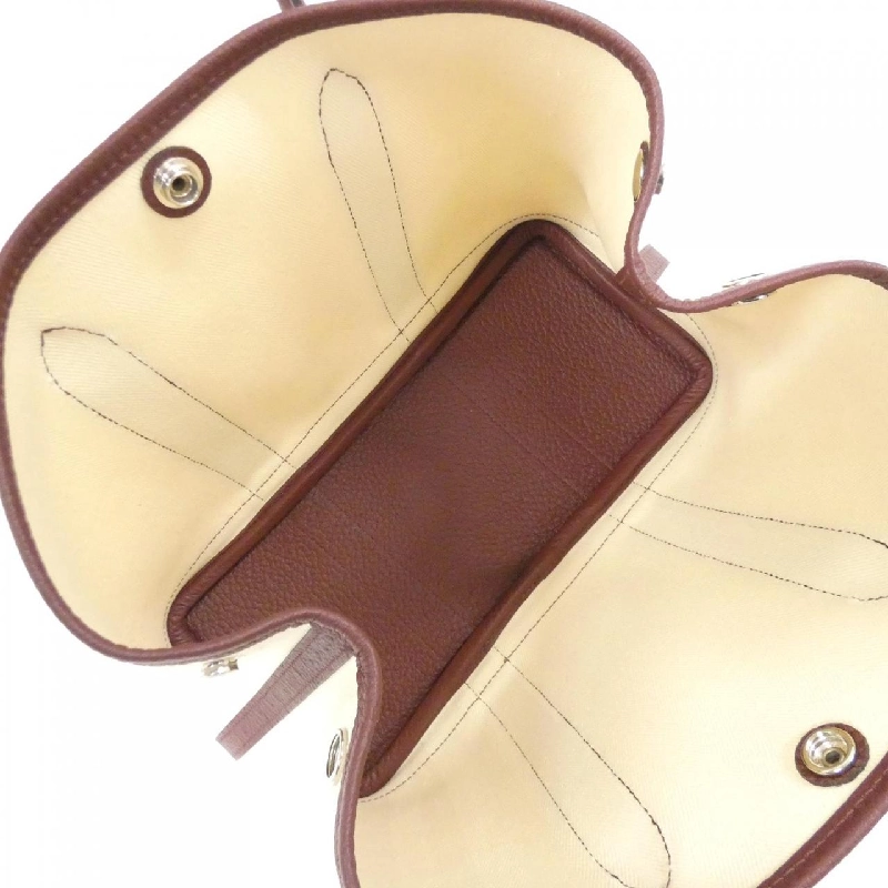 Túi xách Hermès Garden Party 30cm 066606CK - Hàng hiệu Chính hãng 776624