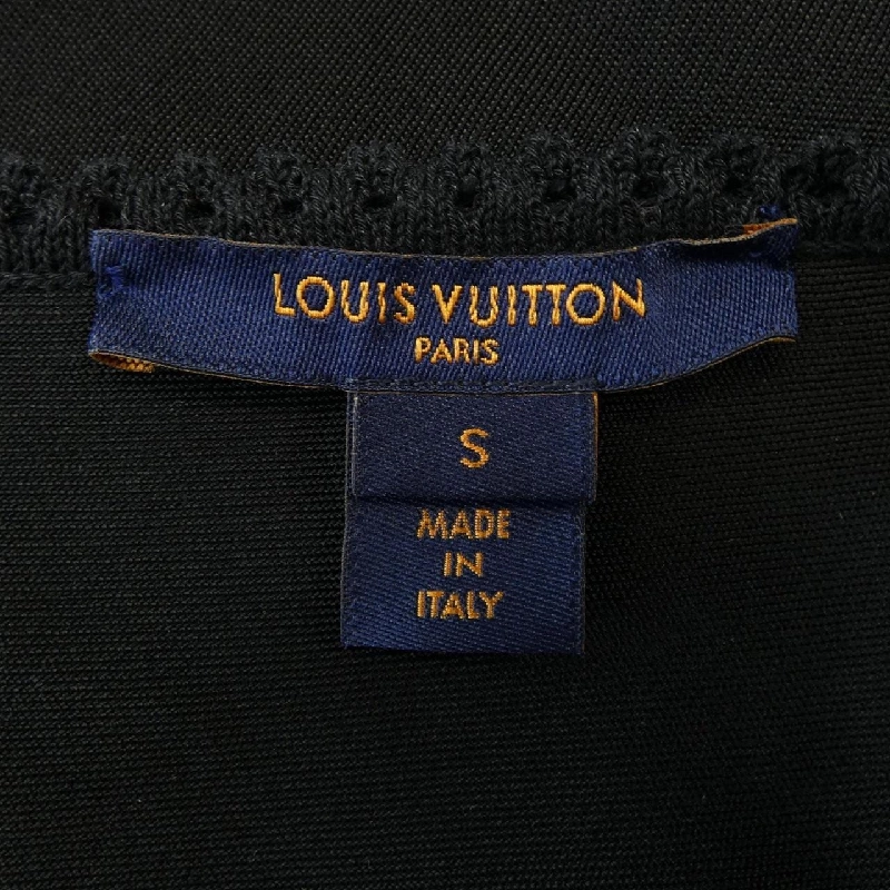 【Mã giảm giá】Đầm LOUIS VUITTON 651373