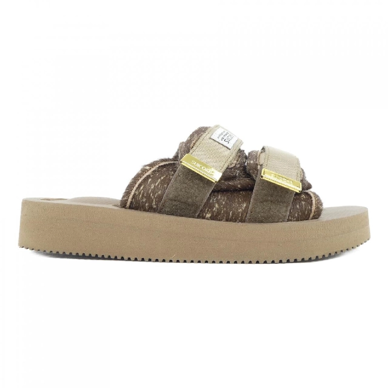 Dép SUICOKE - Hàng hiệu Chính hãng 905153