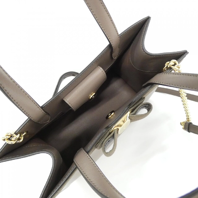 Salvatore Ferragamo 21 I290 Túi - Hàng hiệu Chính hãng 771552