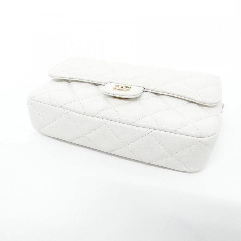 Chanel Classic Vĩnh Cửu AP2096 Ốp Điện Thoại 628303