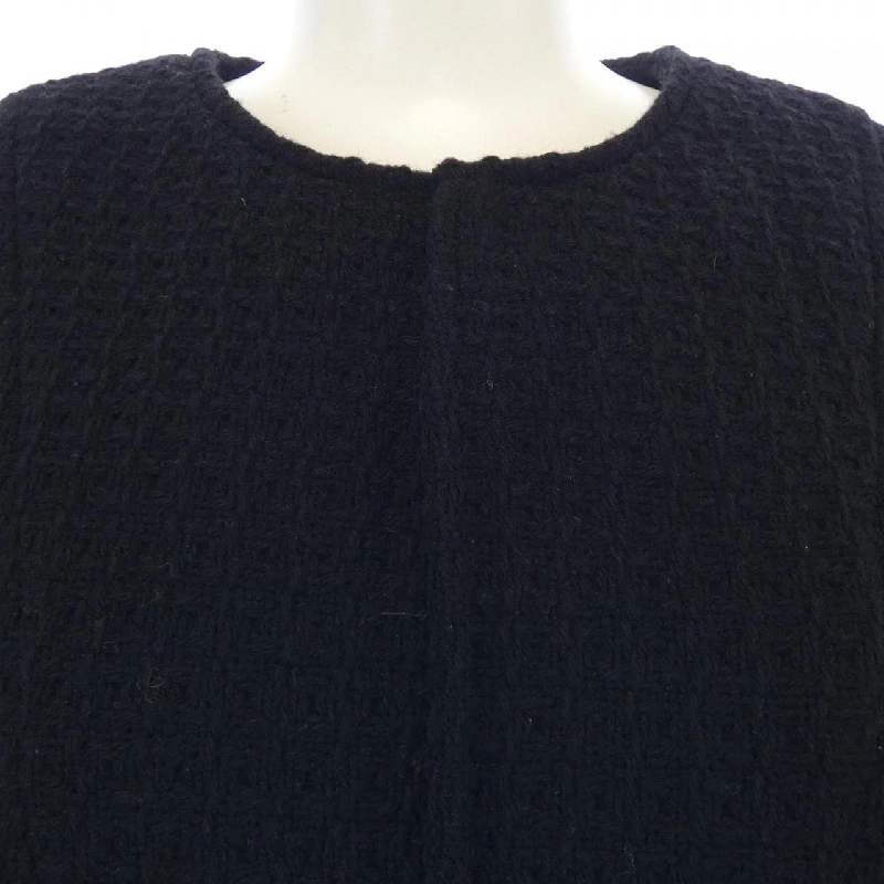 【Mã giảm giá】Cygne Áo 634930