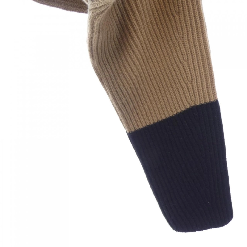 FERRAGAMO Áo len - Hàng hiệu Chính hãng 819547