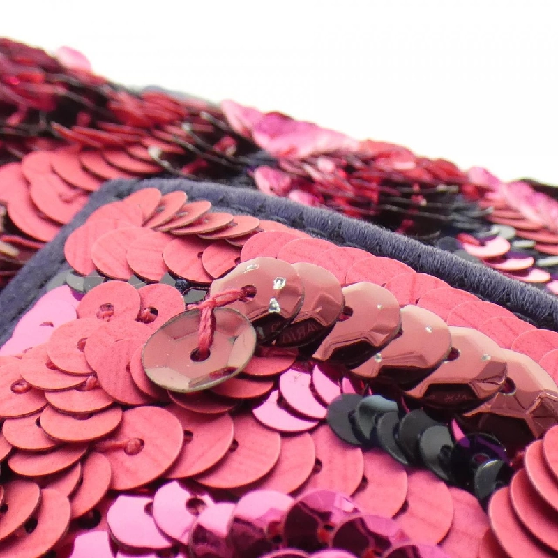 Túi xách chéo Chanel 1112 612742