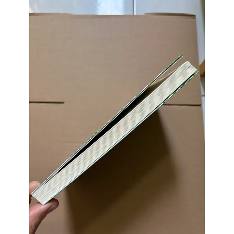 Vì là anh, muộn một chút cũng không sao 957949