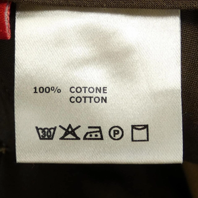 Quần G.T.A - Hàng hiệu Authentic 894497