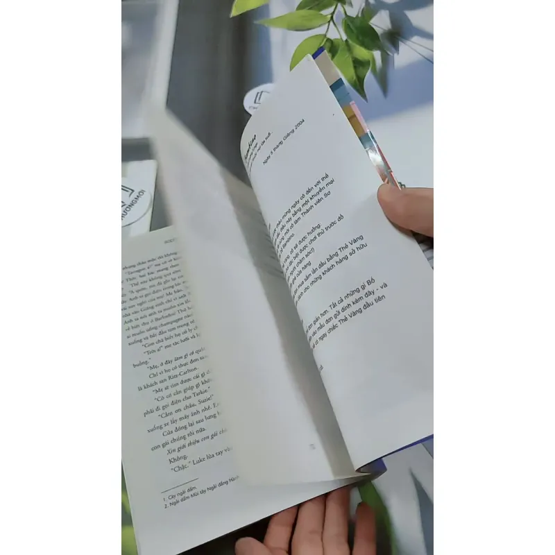 Tín Đồ Shopping Có Baby - Sophie Kinsella 744778