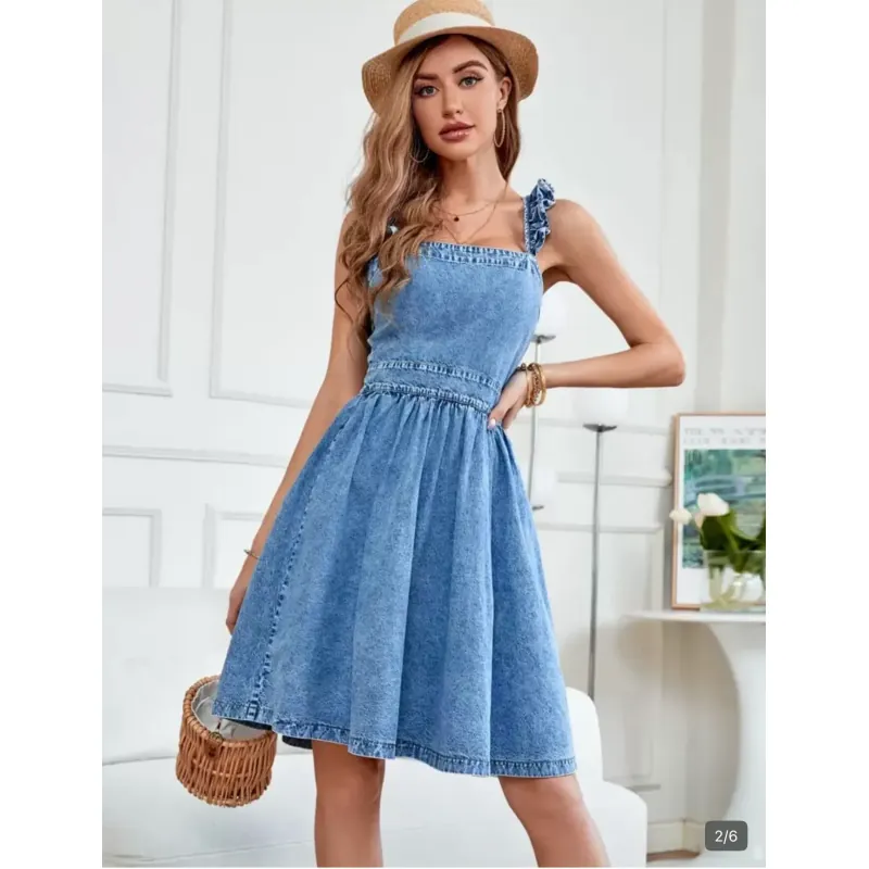 Thanh lý quần áo hè 998205