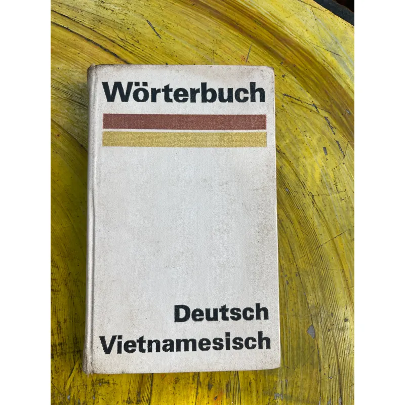 COMBO SÁCH HỌC TIẾNG ĐỨC DÀNH CHO NGƯỜI VIỆT- NGỮ PHÁP- TỪ ĐIỂN 731513