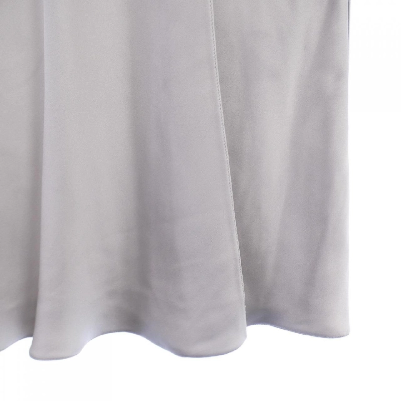 Giorgio Armani GIORGIO ARMANI Váy - Hàng hiệu Chính hãng 825271