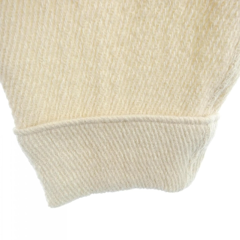 Quần ACNE STUDIOS 648053