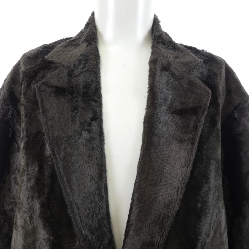 Bộ sưu tập quốc tế INTERNATIONALGALLERY 23-16-0050-262 Áo khoác - Hàng hiệu Authentic 893875