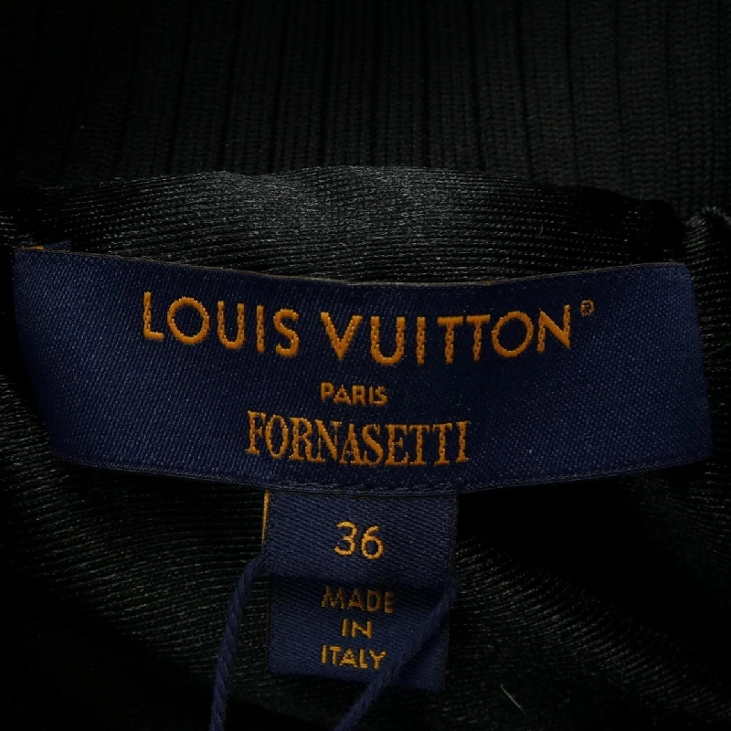 【Mã giảm giá】Áo khoác Louis Vuitton 643432