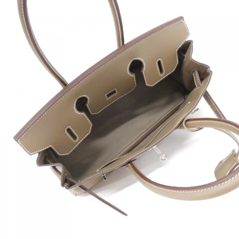 Túi xách Hermes Birkin Shoulder Light 29cm 086230CK - Hàng hiệu Chính hãng 766105