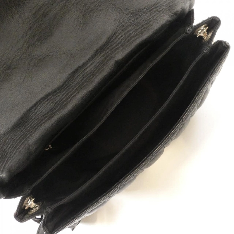 Túi xách vai Christian Dior New Lock M9802PSSQ 611321