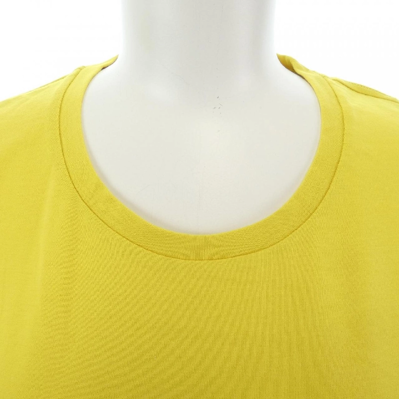 Áo thun MONCLER - Hàng hiệu Authentic 645334