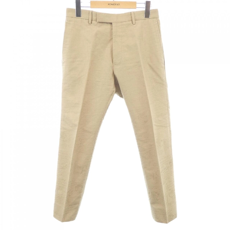 Berluti Pants - Hàng hiệu Authentic 893136