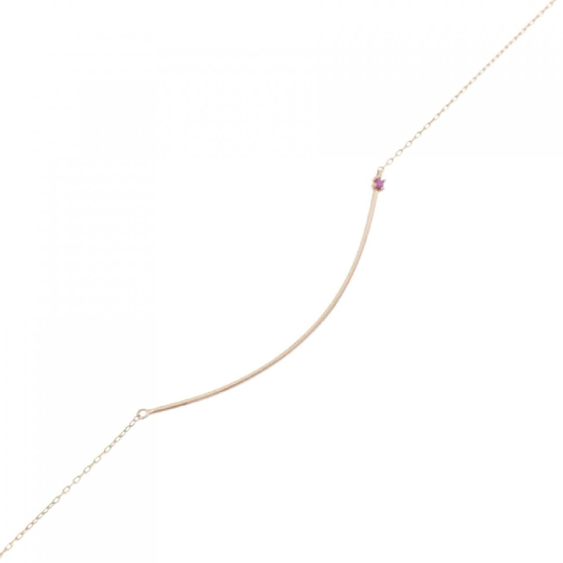 Bông tay ngọc ruby Ete 666872