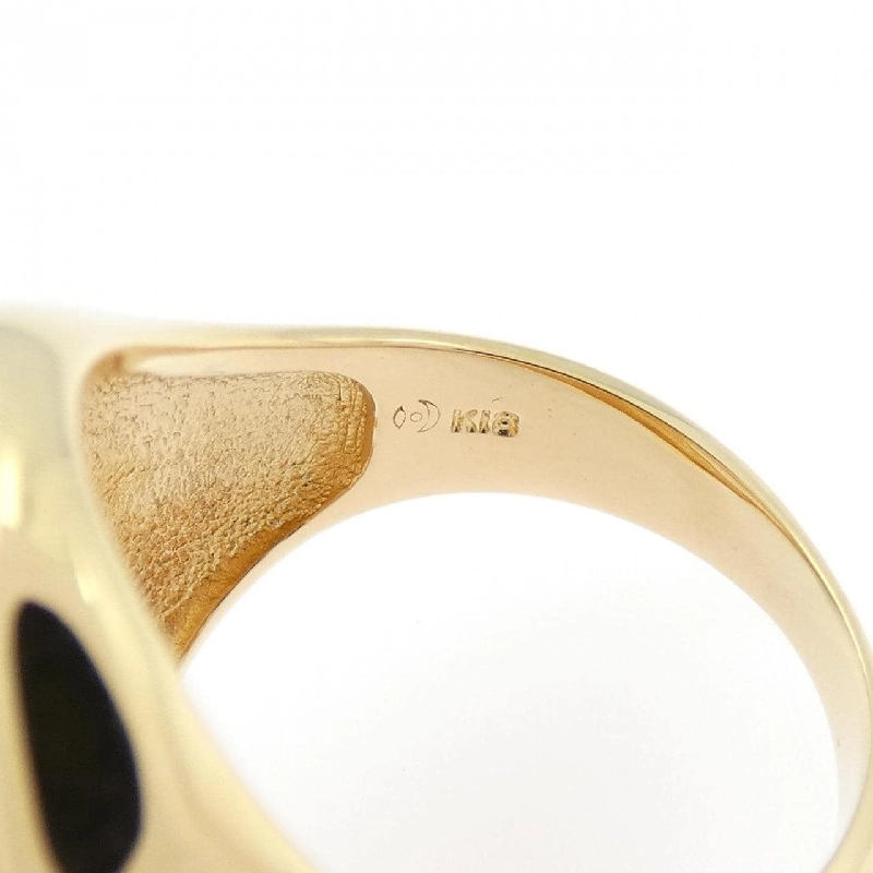 Nhẫn Mabe Pearl Tasaki - Hàng hiệu Chính hãng 835442