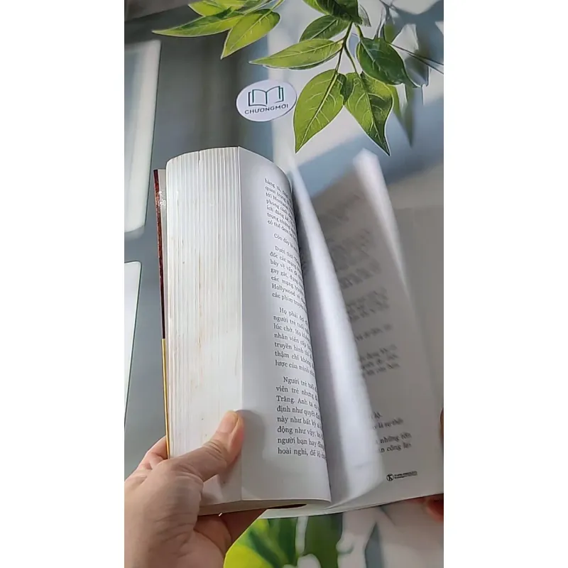 Tự Đào Giếng Trước Khi Chết Khát - Harvey Mackay 607699