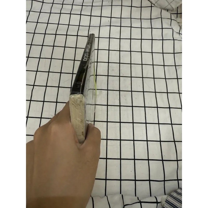 Tâm thành và Lộc đời  597312