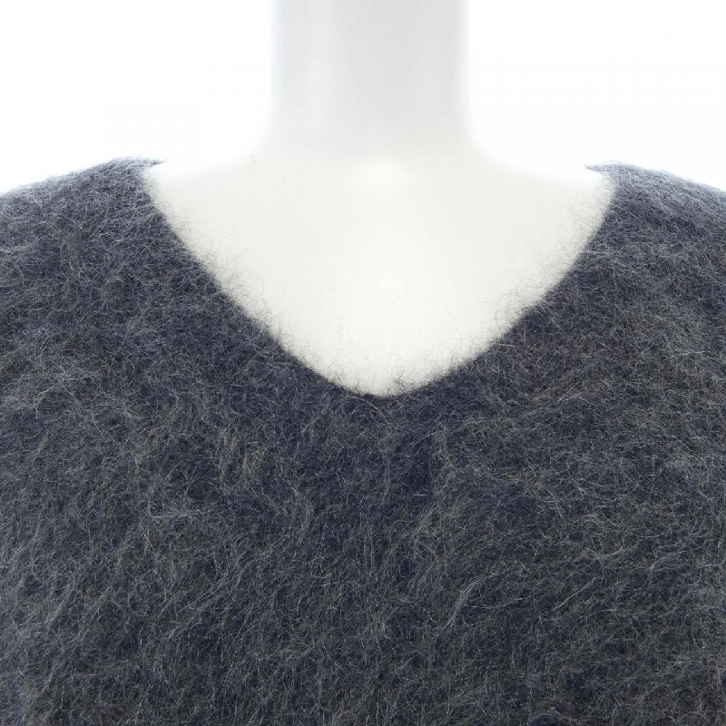 Áo len ADORE 641835