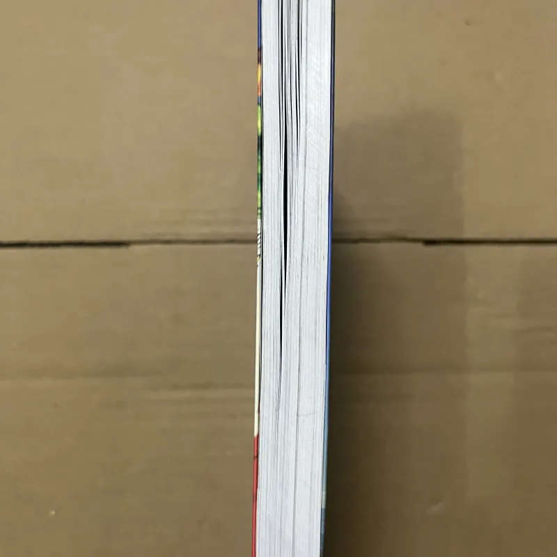 tây tạng huyền bí 1019831