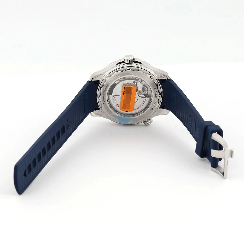 Đồng hồ Omega Seamaster Diver 300M 210.32.42.20.03.001 SS tự động - Hàng hiệu chính hãng 882608