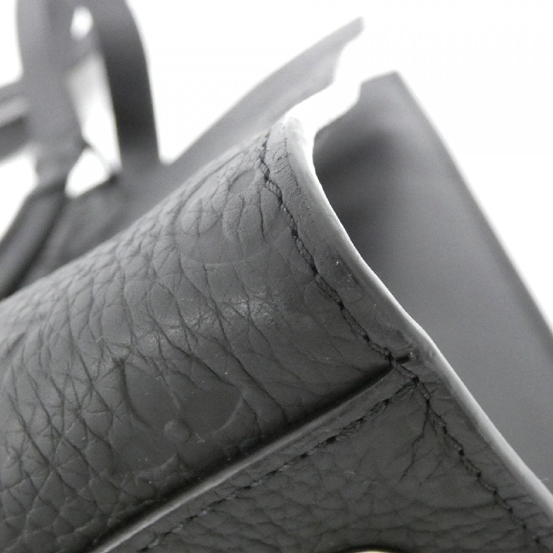 Túi xách Louis Vuitton Trillon Monogram Sac Plat 24H M24786 - Hàng hiệu Chính hãng 771624