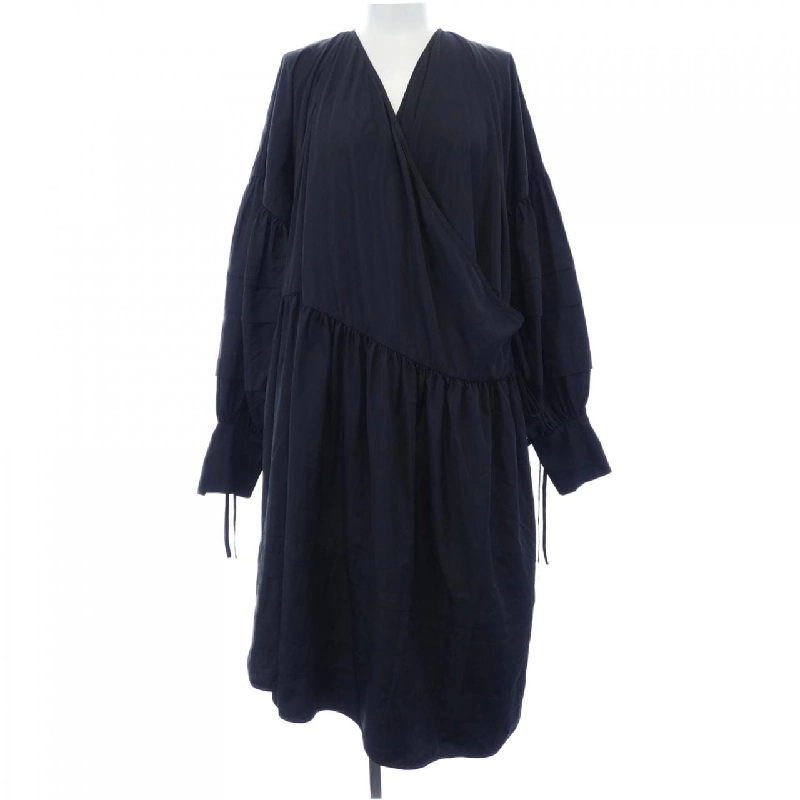 Đầm CECILIE BAHNSEN - Hàng hiệu Authentic 813242