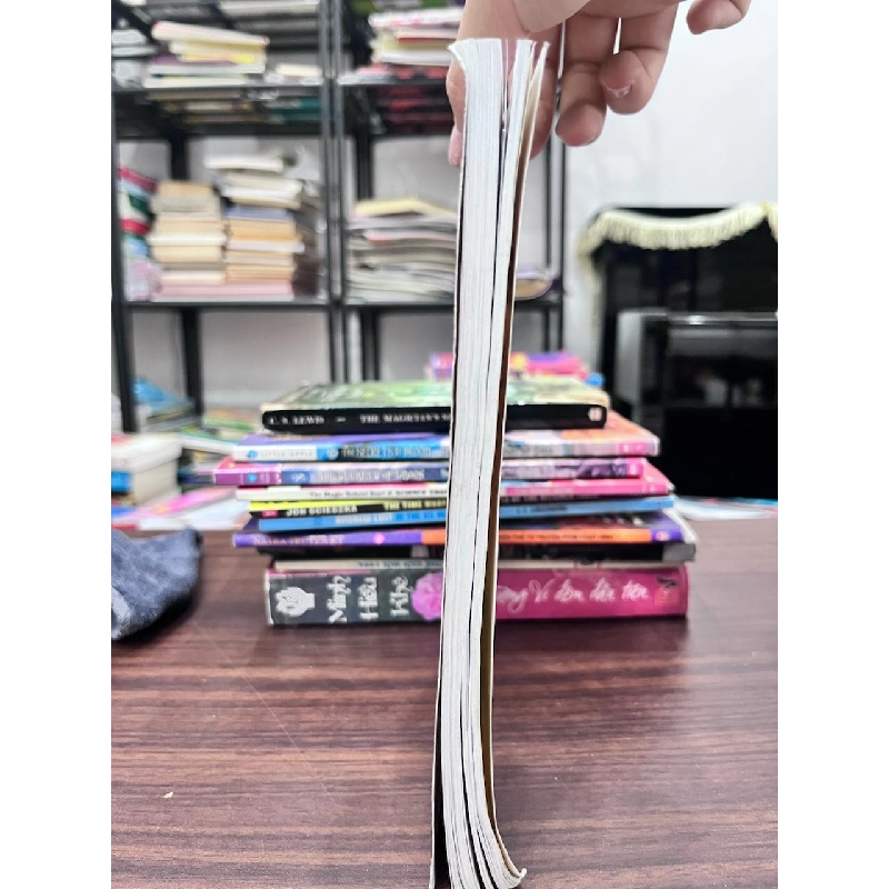 Ivanhoe - Sir Walter Scott 933731