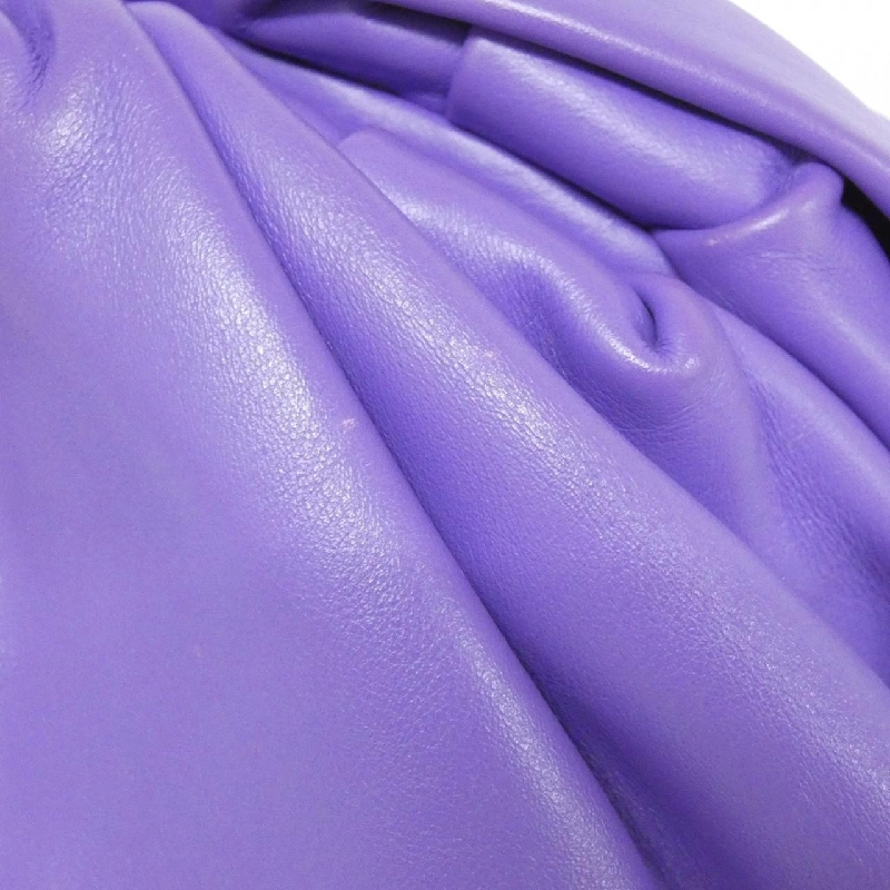 Bottega Veneta 576227 VCP40 túi 617187