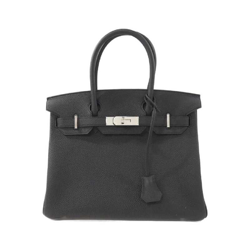 Túi xách Hermès Birkin 30cm 030520CK - Hàng hiệu Chính hãng 804345