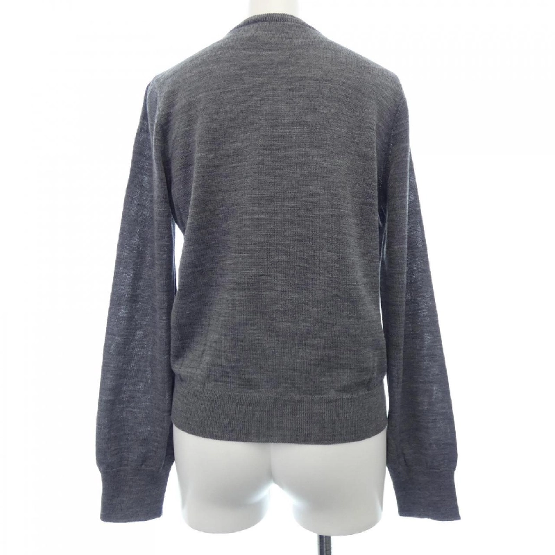 HIDDEN GEMS Áo khoác cardigan 634548