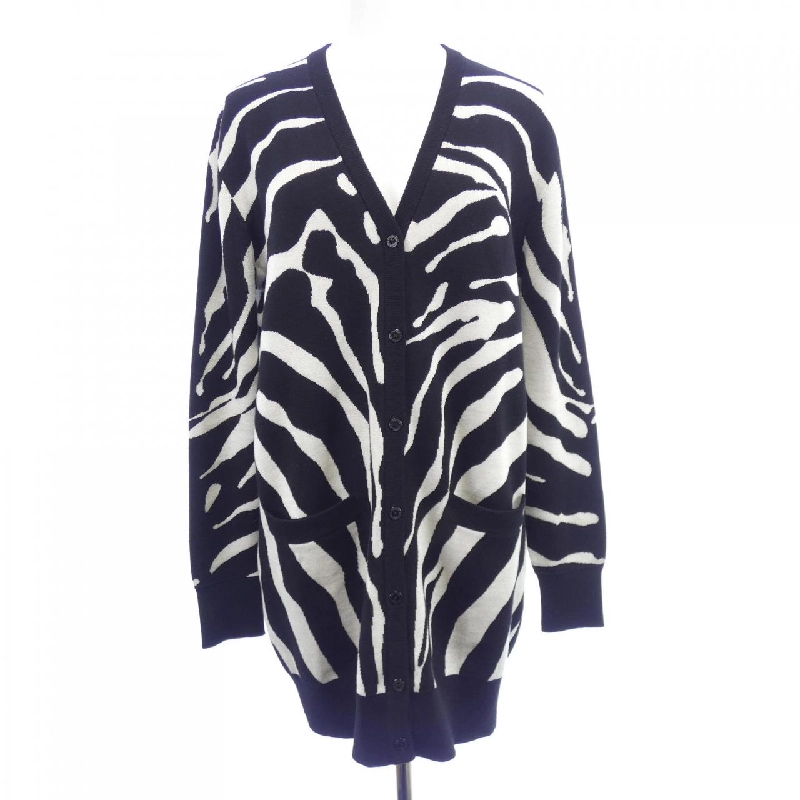 Dolce & Gabbana DOLCE&GABBANA FXH11T/JDMN3 Áo khoác - Hàng hiệu Chính hãng 822161