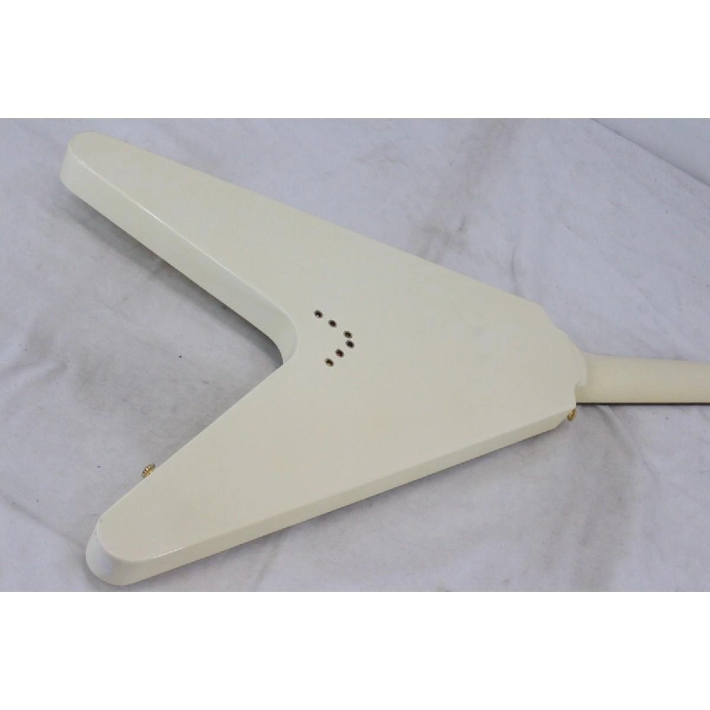 ＥＰＩＰＨＯＮＥ ＬＴＤ １９５８ ＫＯＲＩＮＡ ＦＬＹＩＮＧ Ｖ - Hàng hiệu Authentic 877745