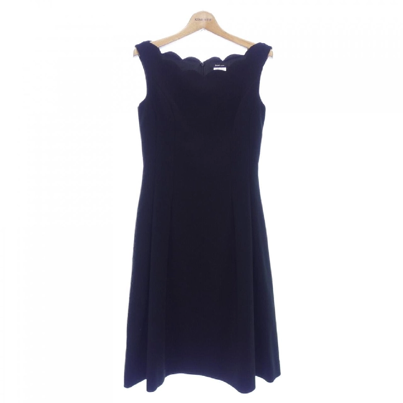 Rene RENE 5446020B Váy 646778