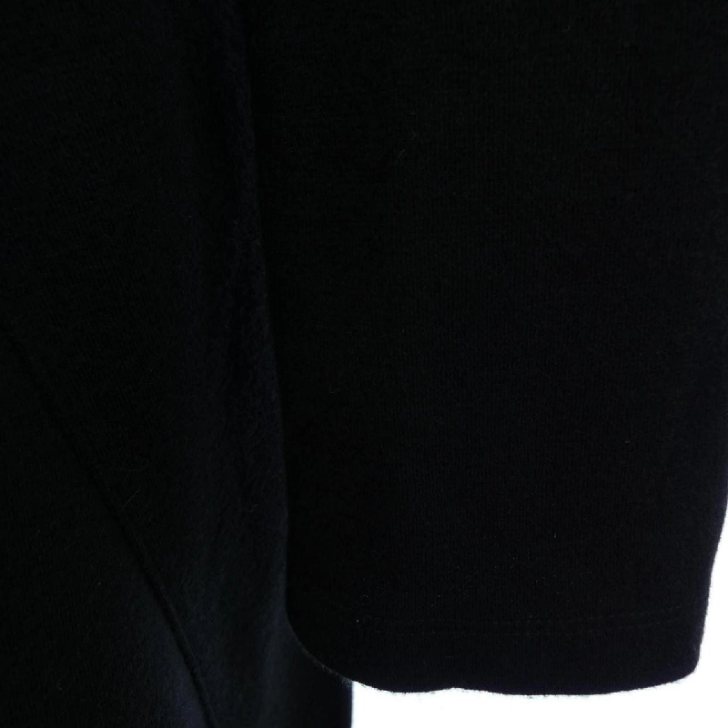 AKIRA NAKA ワンピース - Hàng hiệu Authentic 811931